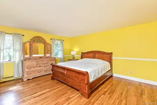 451 River Rd, Nissequogue, NY 11780 - Photo 15