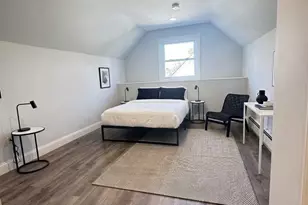 7 Henry St, Great Neck, NY 11023 - Photo 21