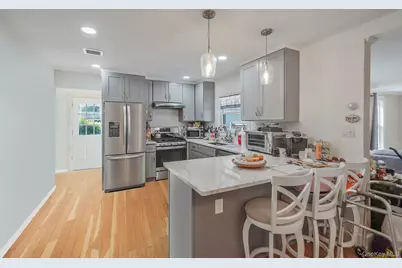 1493 Flanders Road, Flanders, NY 11901 - Photo 5