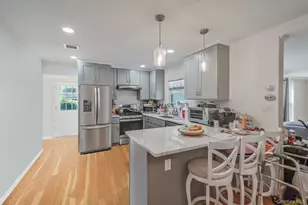 1493 Flanders Rd, Flanders, NY 11901 - Photo 5