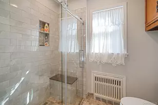 1493 Flanders Rd, Flanders, NY 11901 - Photo 13