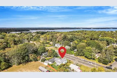 1493 Flanders Road, Flanders, NY 11901 - Photo 25