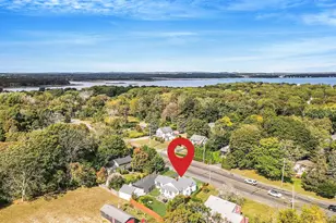 1493 Flanders Rd, Flanders, NY 11901 - Photo 25