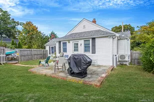 1493 Flanders Rd, Flanders, NY 11901 - Photo 3