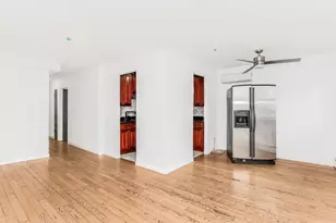 661 Sagamore St, Bronx, NY 10462 - Photo 5