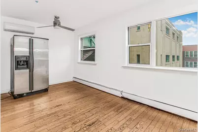 661 Sagamore Street #3M, Bronx, NY 10462 - Photo 7