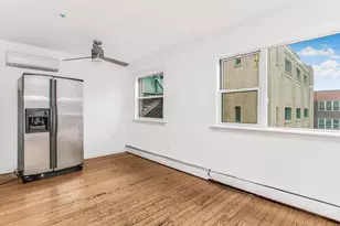 661 Sagamore St, Bronx, NY 10462 - Photo 7