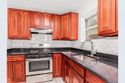 661 Sagamore Street #3M, Bronx, NY 10462 - Photo 3