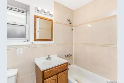 661 Sagamore Street #3M, Bronx, NY 10462 - Photo 9