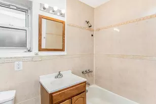 661 Sagamore St, Bronx, NY 10462 - Photo 9