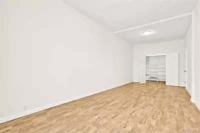 48-12 37 Street, Long Island City, NY 11101 - Photo 9