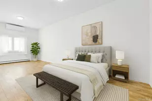 48-12 37th St, Long Island City, NY 11101 - Photo 11