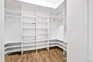 48-12 37th St, Long Island City, NY 11101 - Photo 13