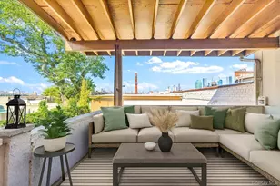 48-12 37th St, Long Island City, NY 11101 - Photo 23