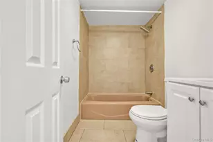 48-12 37th St, Long Island City, NY 11101 - Photo 21