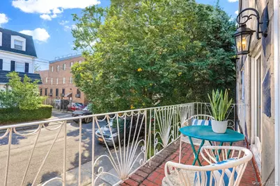 48-12 37 Street, Long Island City, NY 11101 - Photo 3