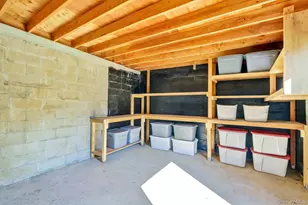 48-12 37th St, Long Island City, NY 11101 - Photo 27