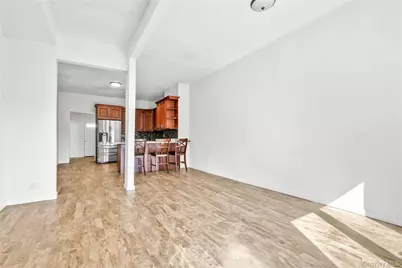 48-12 37 Street, Long Island City, NY 11101 - Photo 5