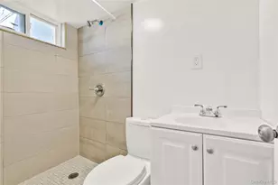 48-12 37th St, Long Island City, NY 11101 - Photo 19