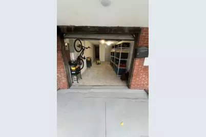 48-12 37 Street, Long Island City, NY 11101 - Photo 29