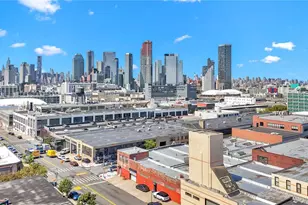 48-12 37th St, Long Island City, NY 11101 - Photo 33