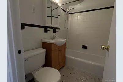 83-60 118th Street #11D, Kew Gardens, NY 11415 - Photo 5