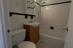 83-60 118th St, Kew Gardens, NY 11415 - Photo 5