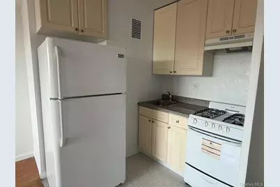 83-60 118th Street #11D, Kew Gardens, NY 11415 - Photo 3