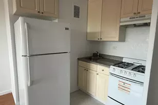 83-60 118th St, Kew Gardens, NY 11415 - Photo 3