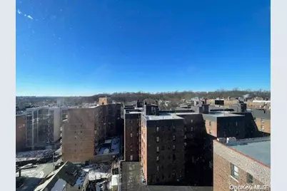 83-60 118th Street #11D, Kew Gardens, NY 11415 - Photo 9