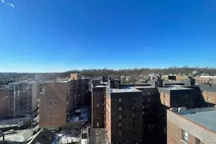 83-60 118th St, Kew Gardens, NY 11415 - Photo 9