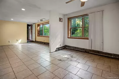 33 Albion Oval, Mahopac, NY 10541 - Photo 33