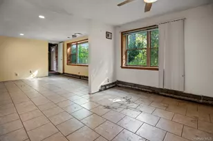 33 Albion Oval, Mahopac, NY 10541 - Photo 33