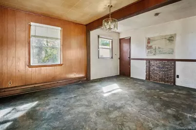 33 Albion Oval, Mahopac, NY 10541 - Photo 15