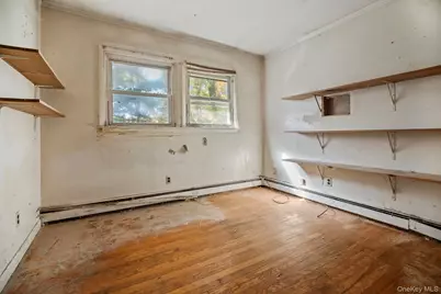 33 Albion Oval, Mahopac, NY 10541 - Photo 19