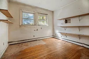 33 Albion Oval, Mahopac, NY 10541 - Photo 19