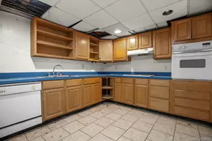 33 Albion Oval, Mahopac, NY 10541 - Photo 29