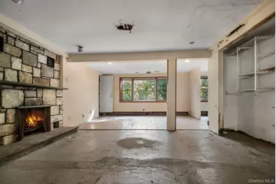 33 Albion Oval, Mahopac, NY 10541 - Photo 37