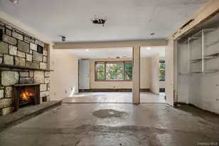 33 Albion Oval, Mahopac, NY 10541 - Photo 37