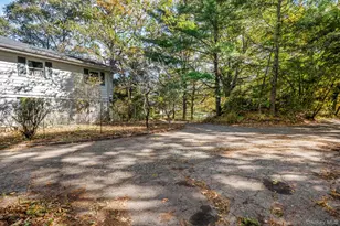 33 Albion Oval, Mahopac, NY 10541 - Photo 45