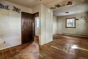 33 Albion Oval, Mahopac, NY 10541 - Photo 7