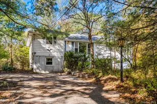 33 Albion Oval, Mahopac, NY 10541 - Photo 43