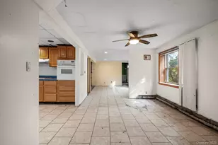 33 Albion Oval, Mahopac, NY 10541 - Photo 25