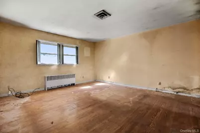 33 Albion Oval, Mahopac, NY 10541 - Photo 21