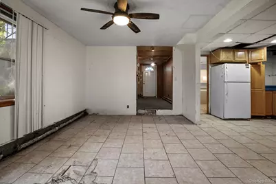 33 Albion Oval, Mahopac, NY 10541 - Photo 31