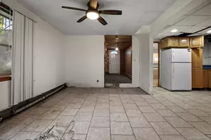 33 Albion Oval, Mahopac, NY 10541 - Photo 31