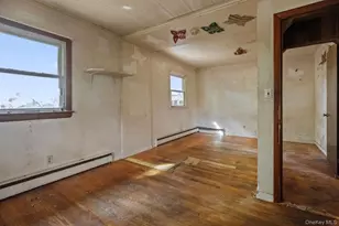 33 Albion Oval, Mahopac, NY 10541 - Photo 5