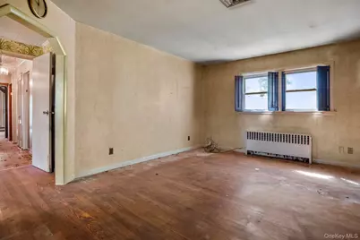 33 Albion Oval, Mahopac, NY 10541 - Photo 23