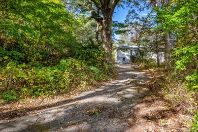 33 Albion Oval, Mahopac, NY 10541 - Photo 39