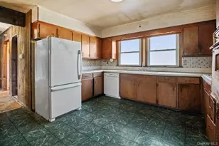 33 Albion Oval, Mahopac, NY 10541 - Photo 11